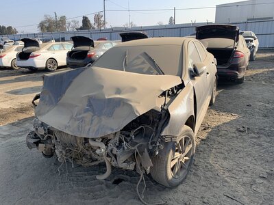 Catalog item FRE109210