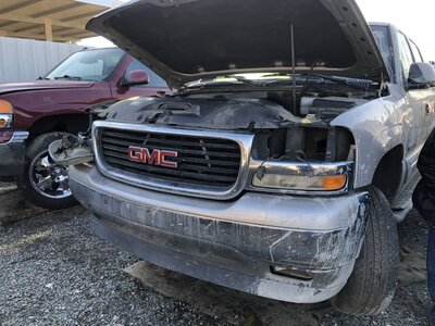 Catalog item FRE109866