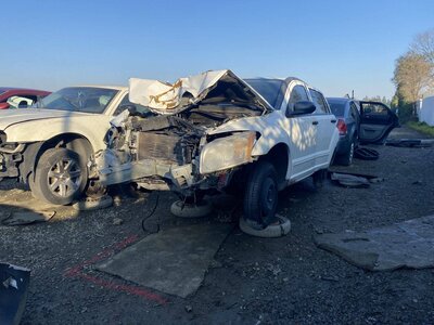 Artículo del catálogo SAC045690