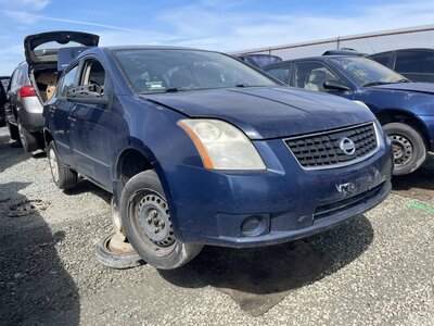 Artículo del catálogo STK056588