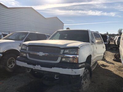 Catalog item FRE111411