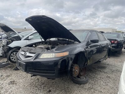 Catalog item POM063665