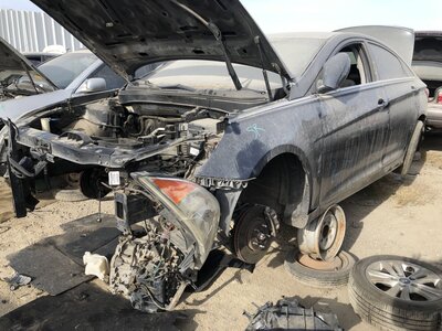 Catalog item FRE112340