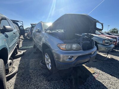 Artículo del catálogo SAC047597