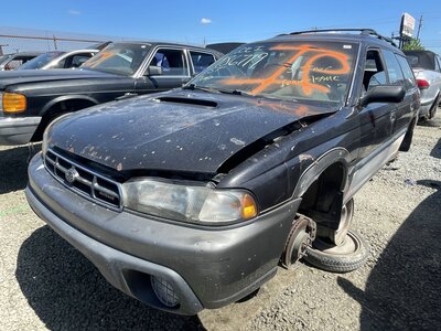 Artículo del catálogo STK056729