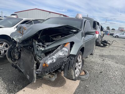 Catalog item STK056061