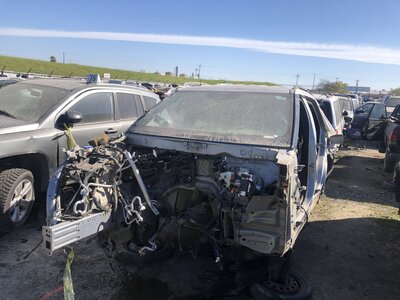 Artículo del catálogo FRE108215