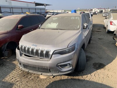 Catalog item FRE108781