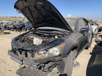 Artículo del catálogo FRE112298