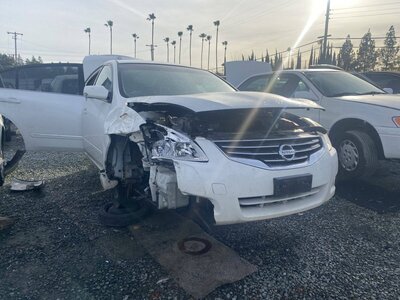 Artículo del catálogo SAC045074