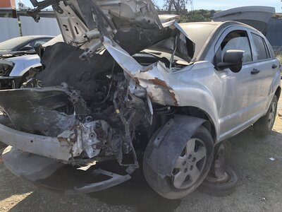 Artículo del catálogo FRE111671