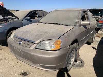 Artículo del catálogo FRE112181