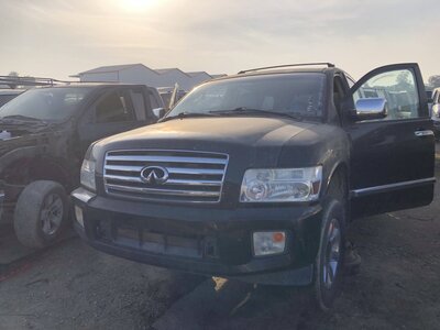 Artículo del catálogo FRE110587