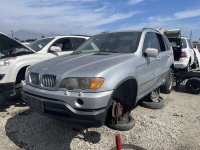 Catalog item POM062955