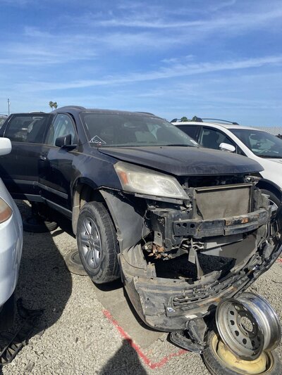 Catalog item SAC047791