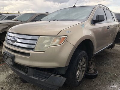 Catalog item FRE112966