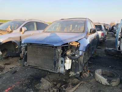 Catalog item FRE105151