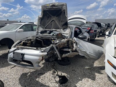 Catalog item POM063838