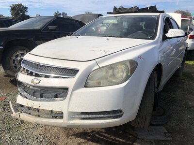 Catalog item FRE111203