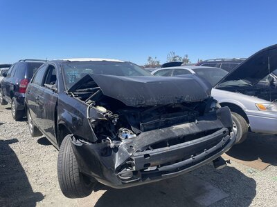 Catalog item STK056353