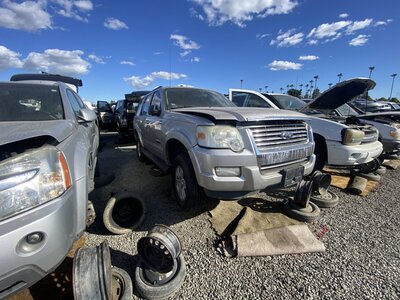 Catalog item SAC046953