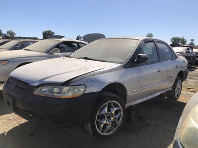 Artículo del catálogo FRE112612