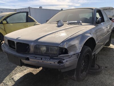 Artículo del catálogo FRE111562