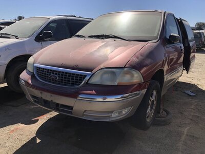 Catalog item FRE112476