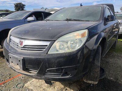 Catalog item FRE111272