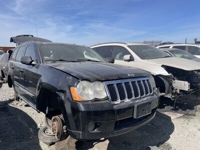 Artículo del catálogo STK056151