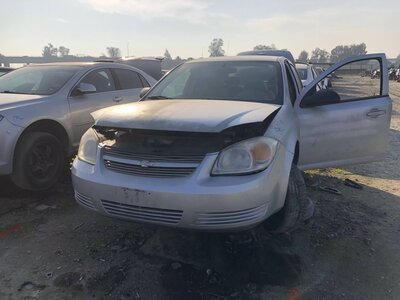 Catalog item FRE110827