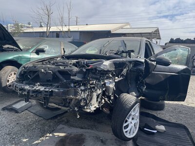 Catalog item POM062327