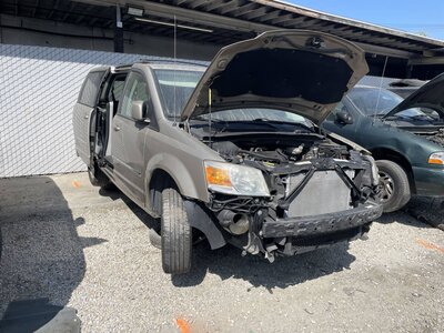 Artículo del catálogo POM063307