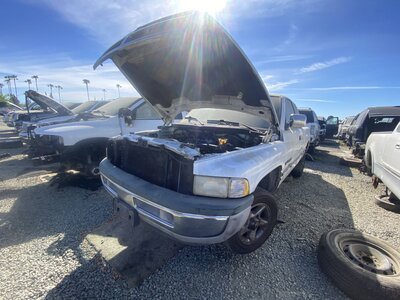 Artículo del catálogo SAC047628