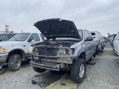 Catalog item SAC044907