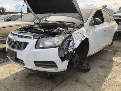 Catalog item FRE112624