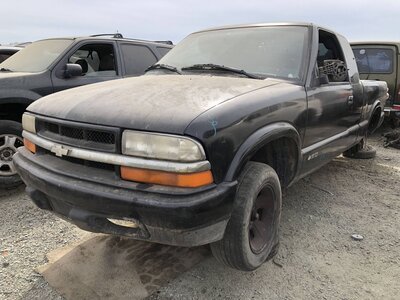 Artículo del catálogo FRE112380