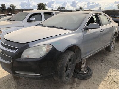 Catalog item FRE112315