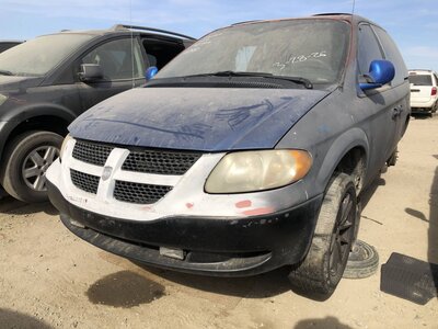 Catalog item FRE112900