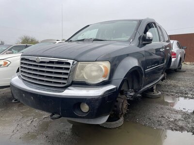 Artículo del catálogo STK055203