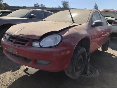 Artículo del catálogo FRE111796