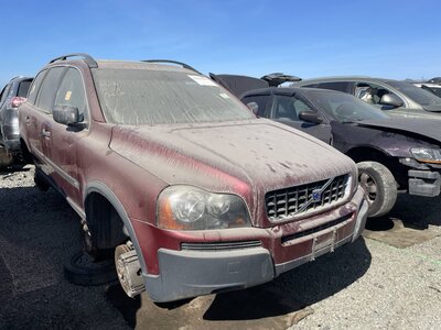 Artículo del catálogo STK055393