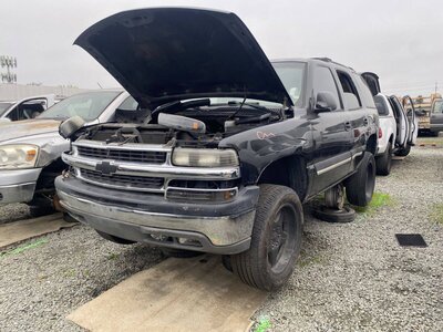 Catalog item SAC041751