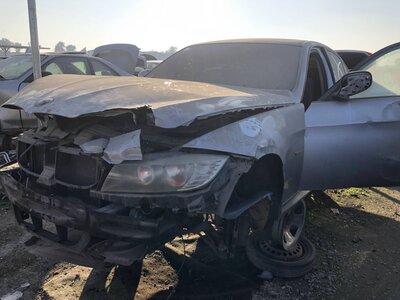 Catalog item FRE110233