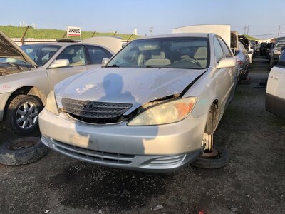 Catalog item FRE110460