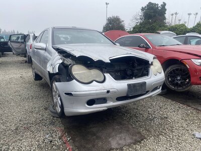 Catalog item SAC045637