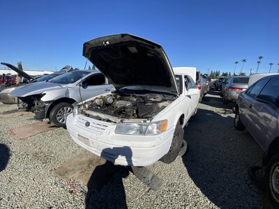 Catalog item SAC046903