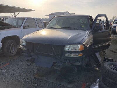 Catalog item FRE110500