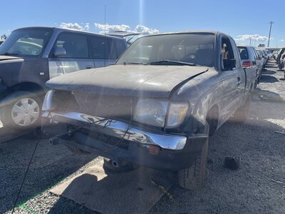 Catalog item STK055473