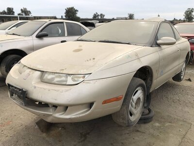 Artículo del catálogo FRE112344